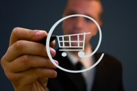 E-Commerce: Versandkosten und Wahl des Logistik-Dienstleisters als Knackpunkte -